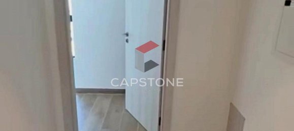 Adosado de 2 dormitorios en Yas Island, UAE No. 31543 30