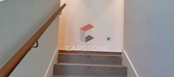 Adosado de 2 dormitorios en Yas Island, UAE No. 31543 20