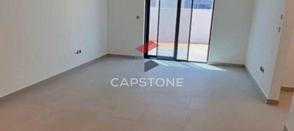 Adosado de 2 dormitorios en Yas Island, UAE No. 31543 3