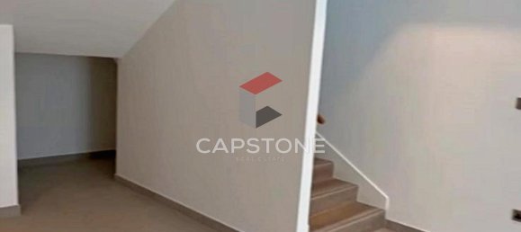 Adosado de 2 dormitorios en Yas Island, UAE No. 31543 14