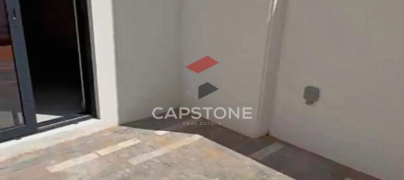 Adosado de 2 dormitorios en Yas Island, UAE No. 31543 4