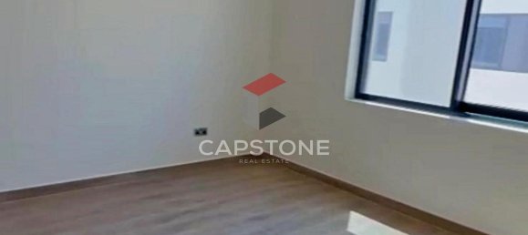 Adosado de 2 dormitorios en Yas Island, UAE No. 31543 27