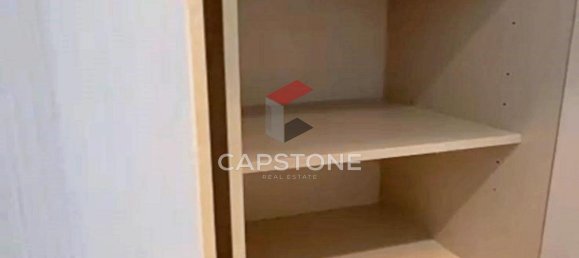 Adosado de 2 dormitorios en Yas Island, UAE No. 31543 26