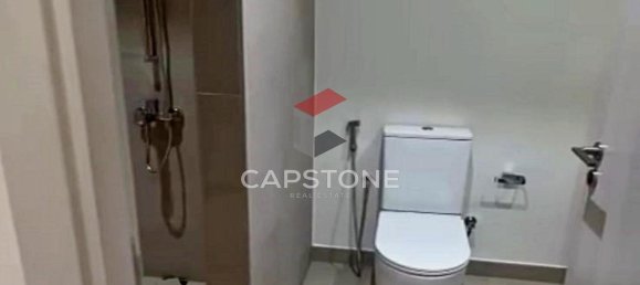 Adosado de 2 dormitorios en Yas Island, UAE No. 31543 29