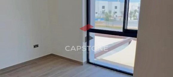 Adosado de 2 dormitorios en Yas Island, UAE No. 31543 11