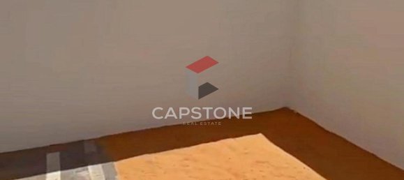 Adosado de 2 dormitorios en Yas Island, UAE No. 31543 16