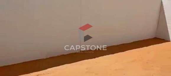 Adosado de 2 dormitorios en Yas Island, UAE No. 31543 8