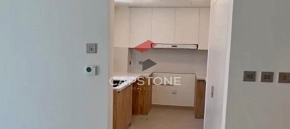 Adosado de 2 dormitorios en Yas Island, UAE No. 31543 13