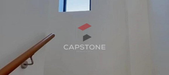 Adosado de 2 dormitorios en Yas Island, UAE No. 31543 21