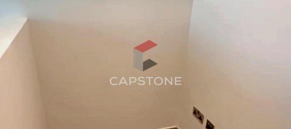 Adosado de 2 dormitorios en Yas Island, UAE No. 31543 23