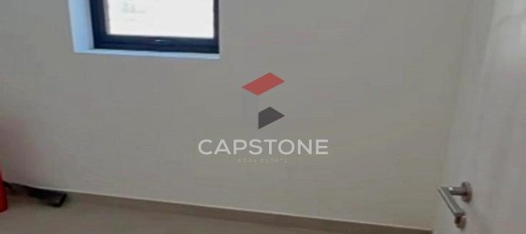 Adosado de 2 dormitorios en Yas Island, UAE No. 31543 10