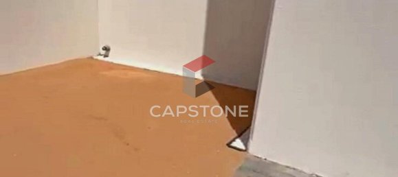 Adosado de 2 dormitorios en Yas Island, UAE No. 31543 22