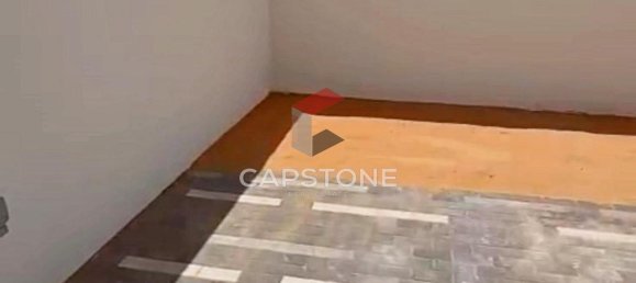 Adosado de 2 dormitorios en Yas Island, UAE No. 31543 5