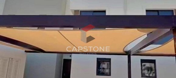 Adosado de 2 dormitorios en Yas Island, UAE No. 31543 2