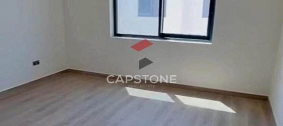 Adosado de 2 dormitorios en Yas Island, UAE No. 31543 7