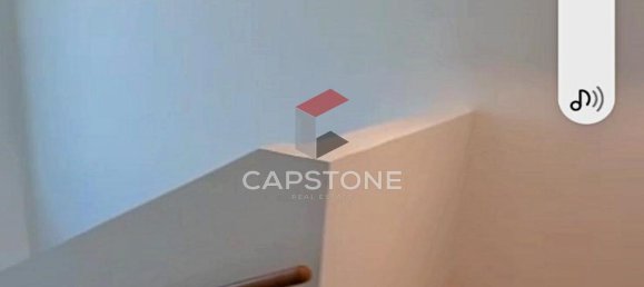 Adosado de 2 dormitorios en Yas Island, UAE No. 31543 12