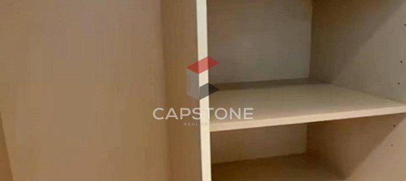 Adosado de 2 dormitorios en Yas Island, UAE No. 31543 28