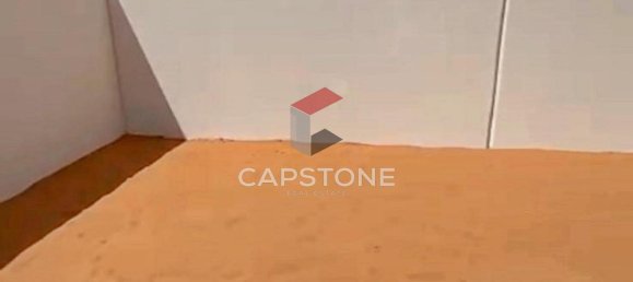 Adosado de 2 dormitorios en Yas Island, UAE No. 31543 6