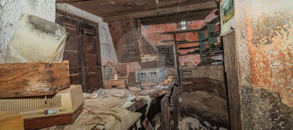 3 bedrooms House in Baiao, Portugal No. 181040 9