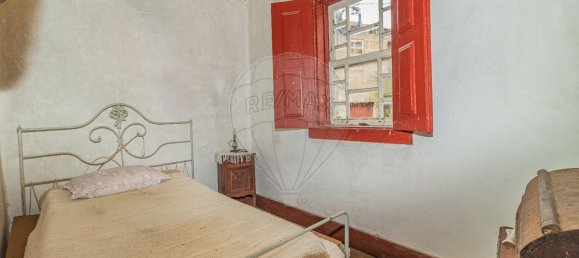 3 bedrooms House in Baiao, Portugal No. 181040 6