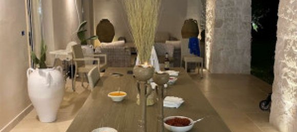 5 rooms Villa in Ostuni, Italy No. 118524 24