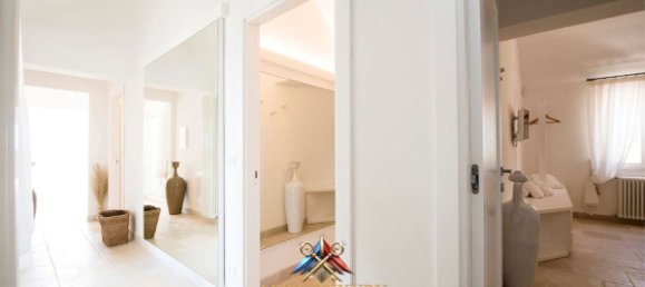 5 rooms Villa in Ostuni, Italy No. 118524 13