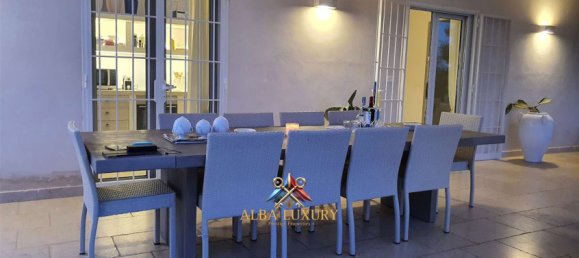 5 rooms Villa in Ostuni, Italy No. 118524 40