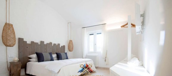 5 rooms Villa in Ostuni, Italy No. 118524 25