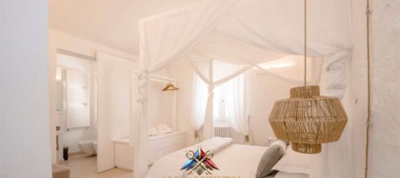 5 rooms Villa in Ostuni, Italy No. 118524 10