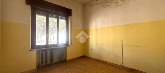 10 Schlafzimmer Villa in Montecatini Terme, Italy, Nr. 334829 11