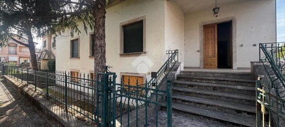 10 Schlafzimmer Villa in Montecatini Terme, Italy, Nr. 334829 5