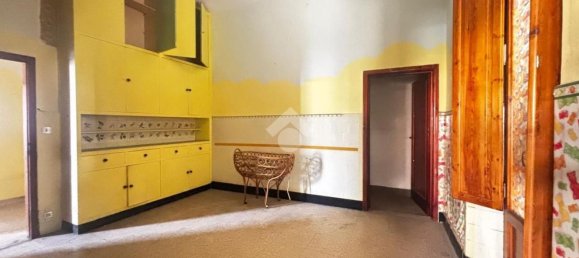 10 Schlafzimmer Villa in Montecatini Terme, Italy, Nr. 334829 8
