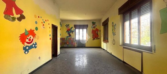 10 Schlafzimmer Villa in Montecatini Terme, Italy, Nr. 334829 6