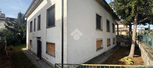 10 Schlafzimmer Villa in Montecatini Terme, Italy, Nr. 334829 20