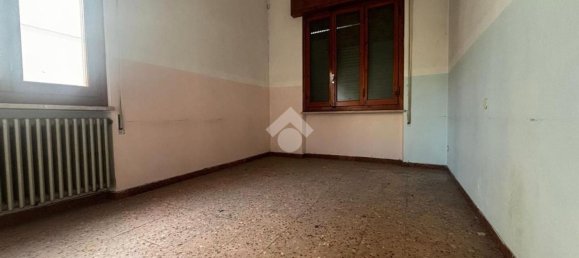 10 Schlafzimmer Villa in Montecatini Terme, Italy, Nr. 334829 19