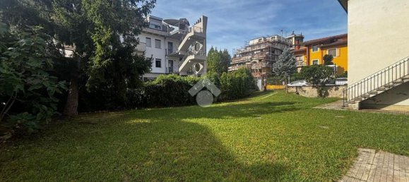 10 Schlafzimmer Villa in Montecatini Terme, Italy, Nr. 334829 4