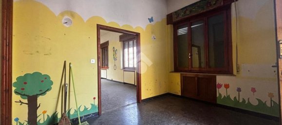 10 Schlafzimmer Villa in Montecatini Terme, Italy, Nr. 334829 9