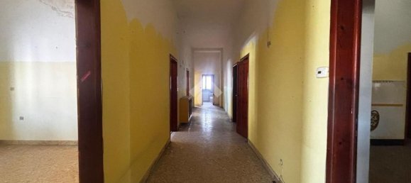 10 Schlafzimmer Villa in Montecatini Terme, Italy, Nr. 334829 10