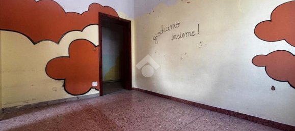 10 Schlafzimmer Villa in Montecatini Terme, Italy, Nr. 334829 15