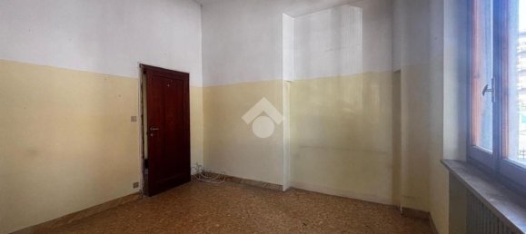 10 Schlafzimmer Villa in Montecatini Terme, Italy, Nr. 334829 12