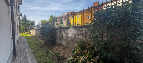 10 Schlafzimmer Villa in Montecatini Terme, Italy, Nr. 334829 2