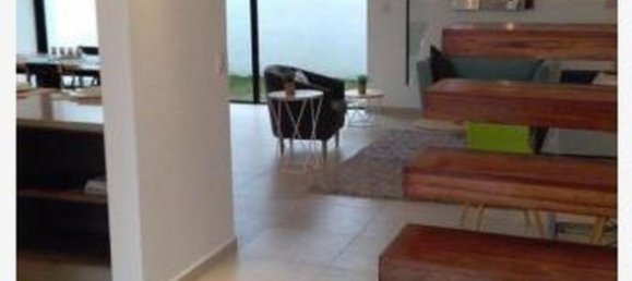 3 chambres Maison à Queretaro, Mexico No. 145945 2