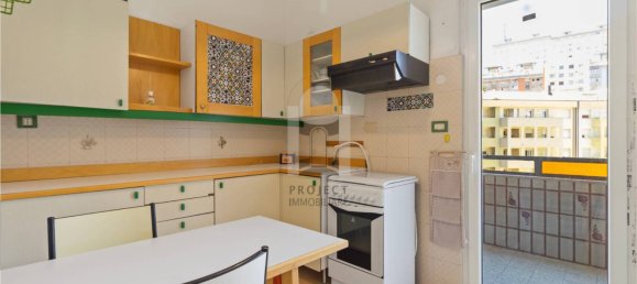 3 Schlafzimmer Wohnung in Trieste, Italy, Nr. 342258 22