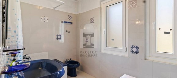 3 Schlafzimmer Wohnung in Trieste, Italy, Nr. 342258 18