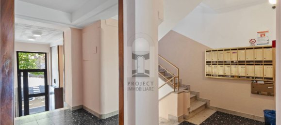 3 Schlafzimmer Wohnung in Trieste, Italy, Nr. 342258 7