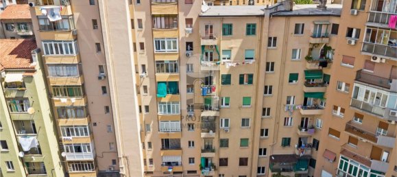 3 Schlafzimmer Wohnung in Trieste, Italy, Nr. 342258 17