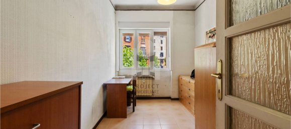 3 Schlafzimmer Wohnung in Trieste, Italy, Nr. 342258 13