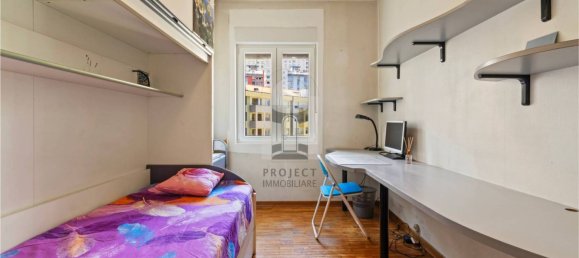 3 Schlafzimmer Wohnung in Trieste, Italy, Nr. 342258 20