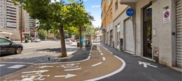 3 Schlafzimmer Wohnung in Trieste, Italy, Nr. 342258 3