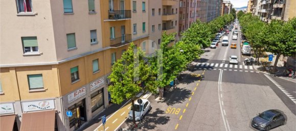 3 Schlafzimmer Wohnung in Trieste, Italy, Nr. 342258 4